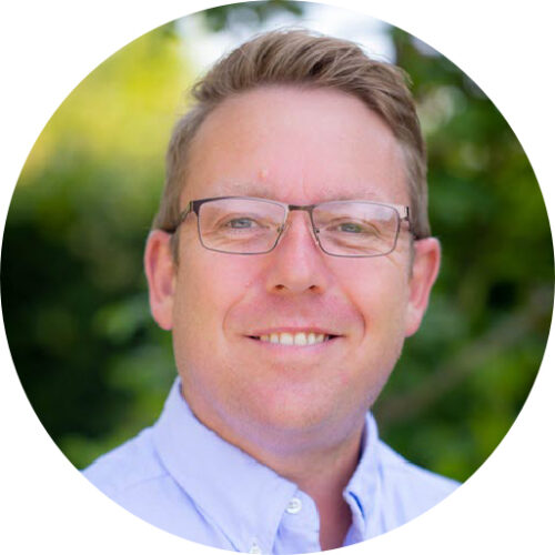 Phil Weston Probate Specialist