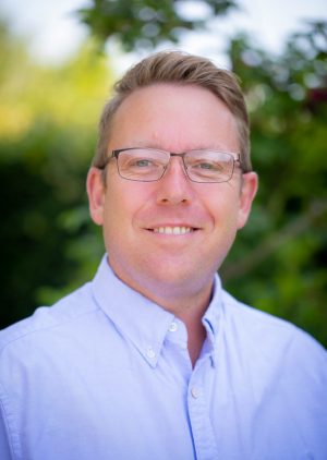 Phil Weston DIY Probate Packs Phil Weston DIY Probate Packs